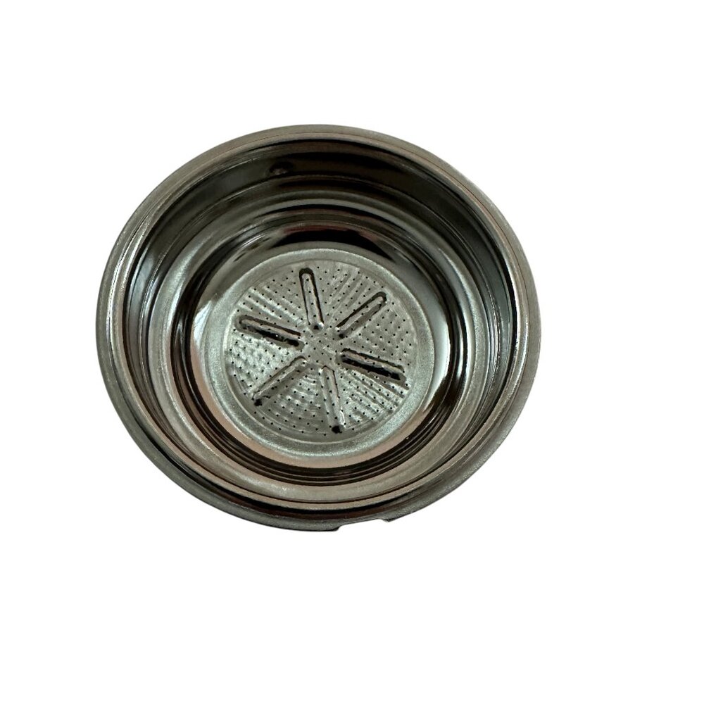Geek Chef GCF20FA 20Bar Espresso Machine ESE Easy Serve Espresso Pod Filter Part